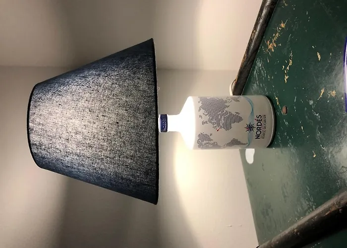 Grande In Zona Navigli Appartamento Milano