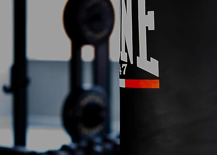 Piranesi 246 * Milano