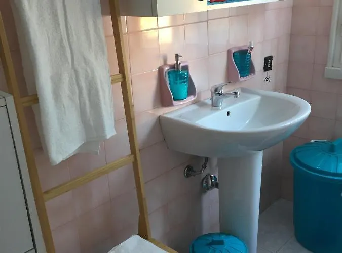 500mt Stadio San Siro