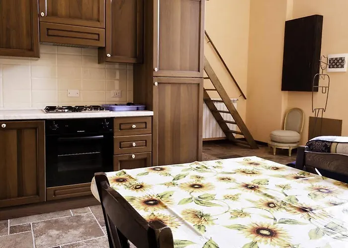 Hotel Cascina Gobba 3*