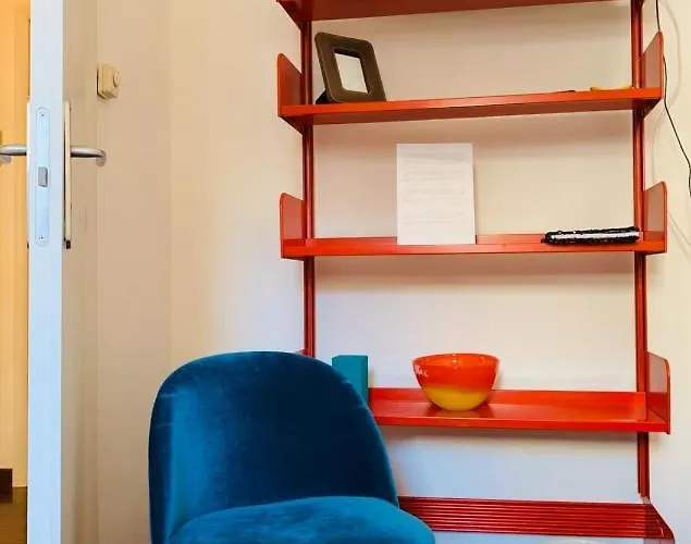 Comecasa Cute Santa Sofia *