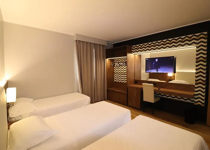 Domenichino Mediolan