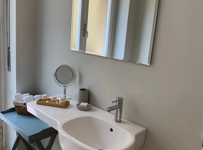 Fifty Eight Center *