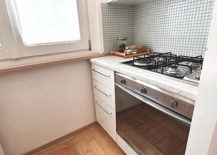 Corso Vercelli Milano