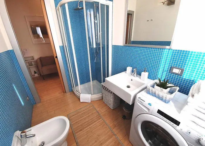 Corso Vercelli * Milano