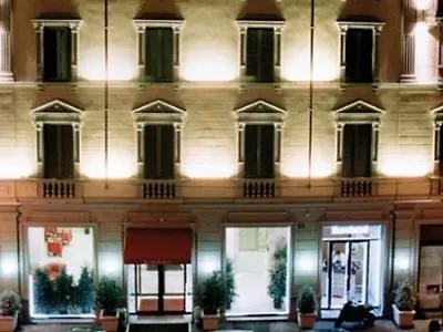 Otel Eurohotel
