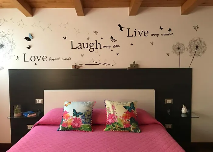 Semplicemente Casa * Milaan