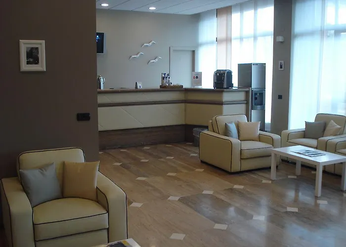 & Contessa Jolanda 4*