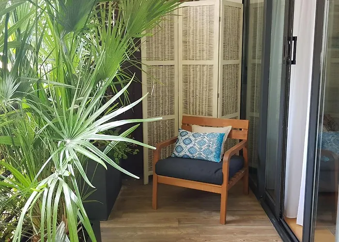 Madeleine - Di Charme