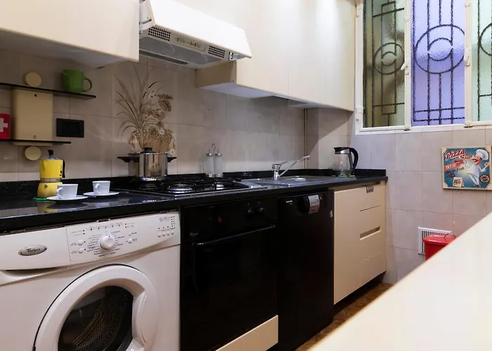 Casagrande 1920 * Milaan