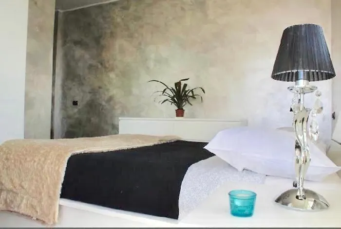 View Living * Milano