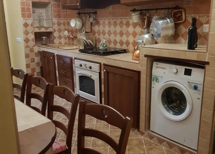 Sheila's In Affori Mm3 דירה