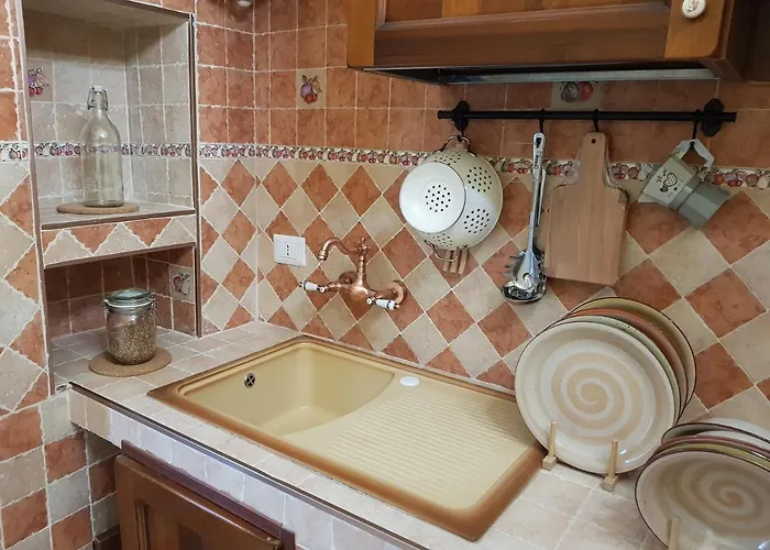 Sheila's In Affori Mm3 Apartament