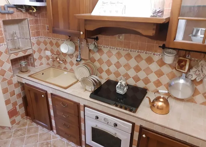 Sheila's In Affori Mm3 * מילאנו