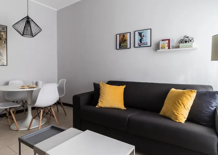 Italianway Comfort - Antonia Pozzi 5 *