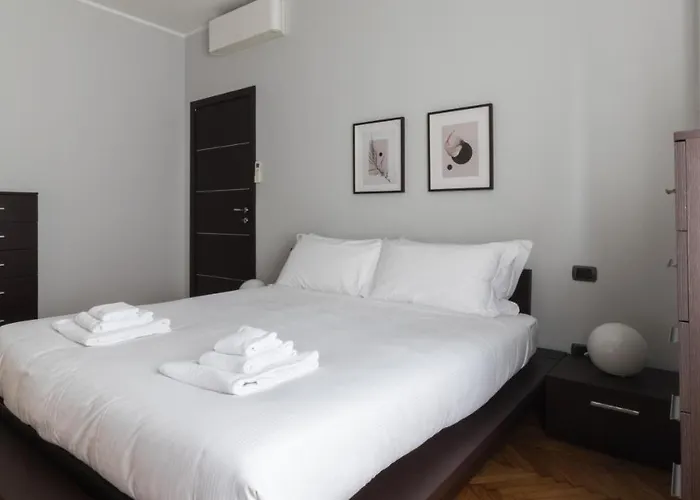 Italianway Comfort - Antonia Pozzi 5