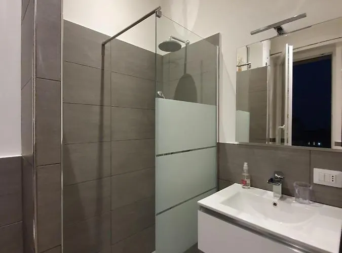 San Siro Caldera & Fiera *