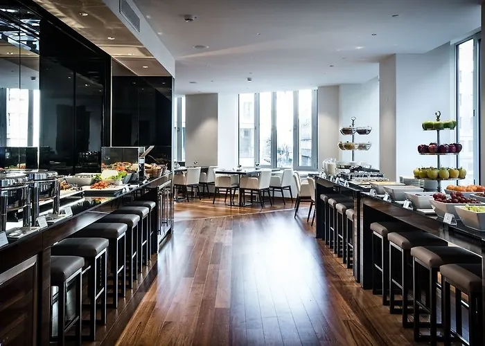 The Square Duomo - Preferred & Hotel 4*