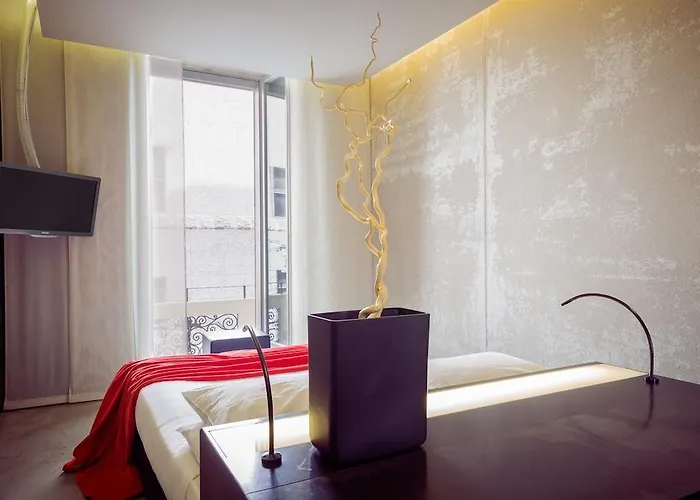 Straf Member Of Design