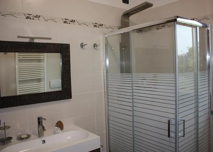 Res. A 10 Min. Da Rho Fiera E Stadio Meazza Daire