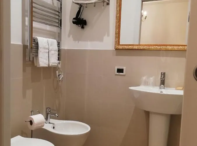 Dreamilan Bed & Breakfast