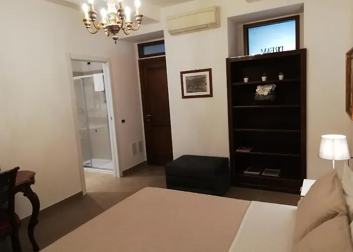 Dreamilan Bed & Breakfast Milano