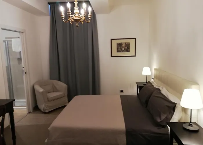 Dreamilan Bed & Breakfast Milano