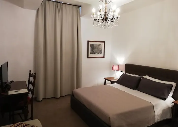 Dreamilan Bed & Breakfast Milano