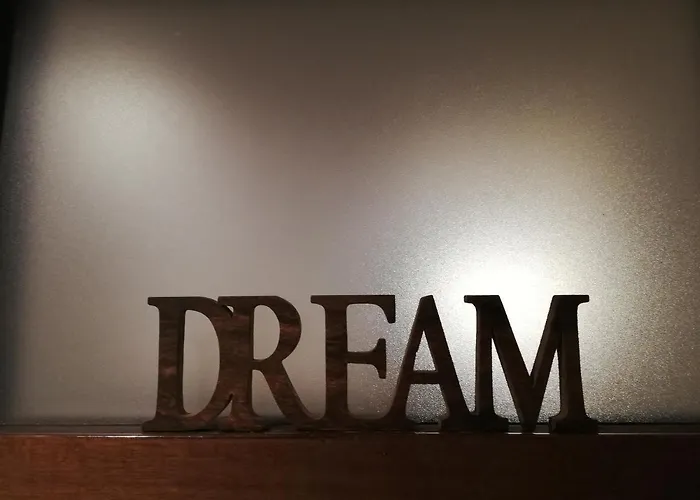 Dreamilan ミラノ