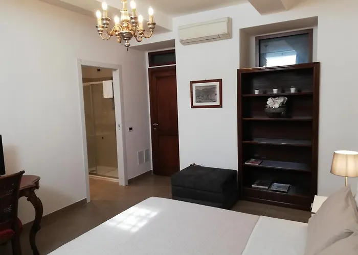 Dreamilan Bed & Breakfast Milano