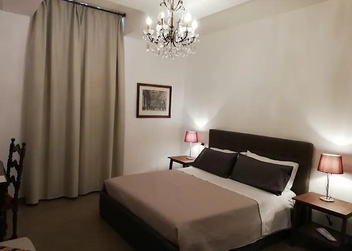 Bed & Breakfast Dreamilan