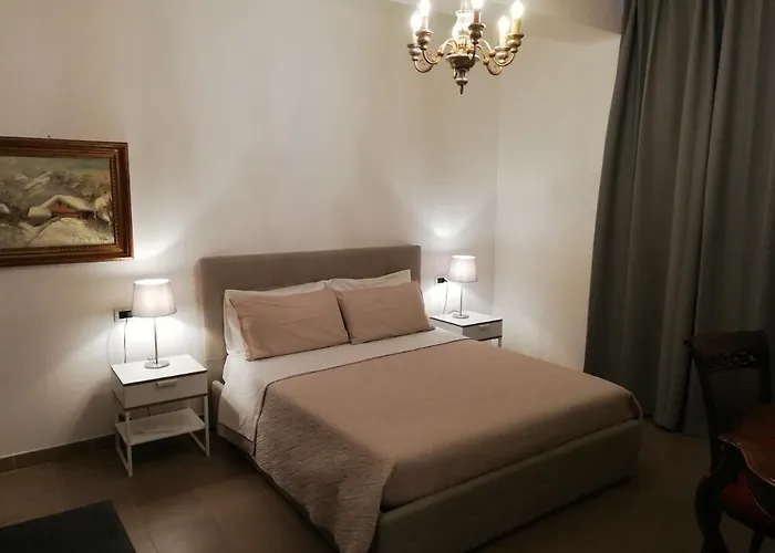 Dreamilan Bed & Breakfast