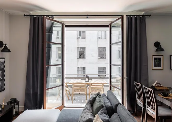 Hostmate -milano - Via Freguglia - Guastalla * Milán