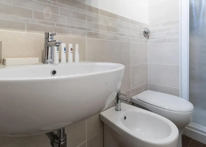 Italianway Easy - Paisiello 4