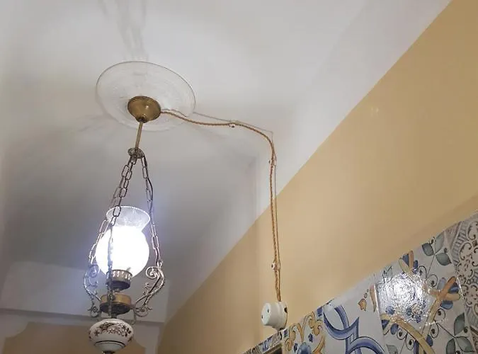 Sheila's In Affori Mm3 דירה מילאנו