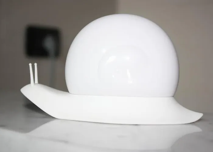 Res. A 10 Min. Da Rho Fiera E Stadio Meazza * Milano