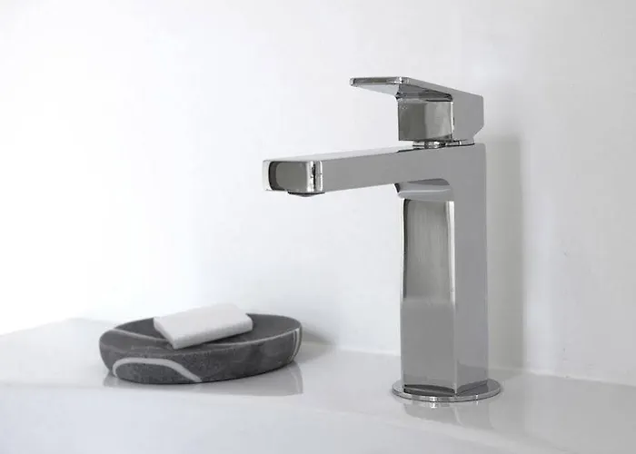 Villino Hotel Milán