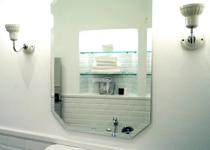 New Design Appartement *