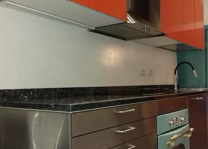 10 Via Giuseppe Sirtori *