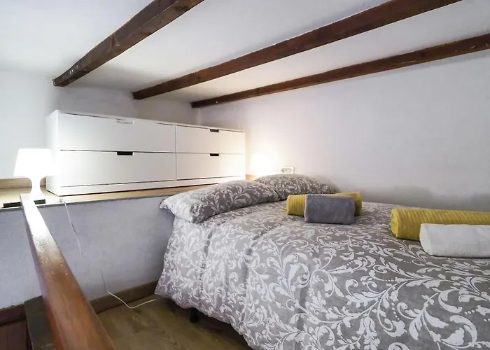 Primopiano - Ripa * Milaan