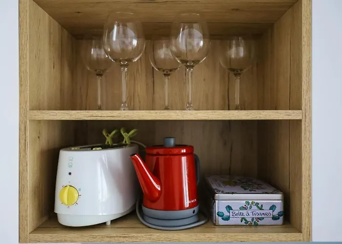 Apartmán 34 Via Giulio Carcano Milán