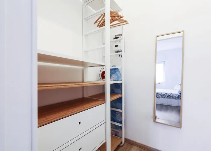 34 Via Giulio Carcano