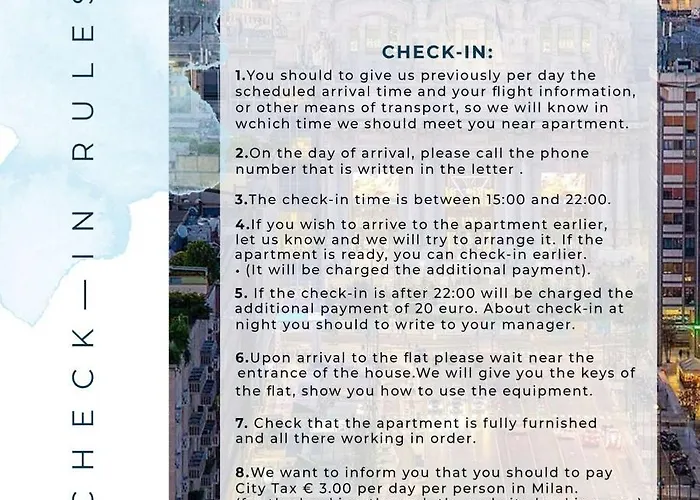 Apartment Bilocale Zona 200metri Da Stazione *