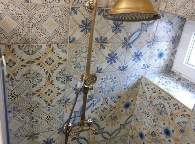 דירה Sheila's In Affori Mm3 מילאנו