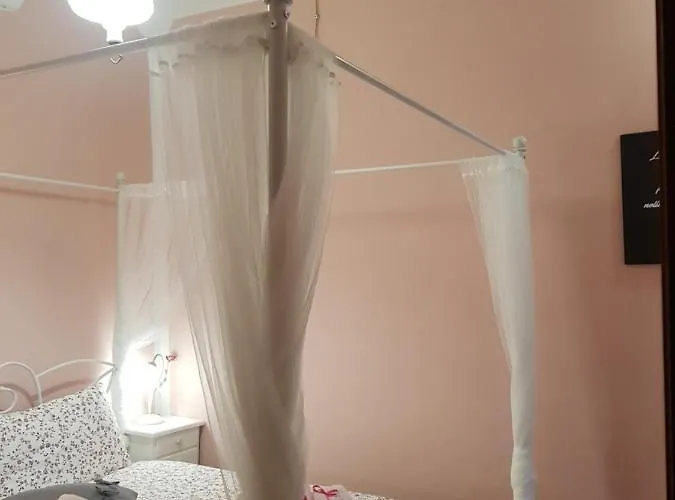 דירה Sheila's In Affori Mm3 מילאנו