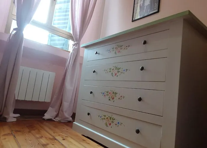 דירה Sheila's In Affori Mm3 מילאנו