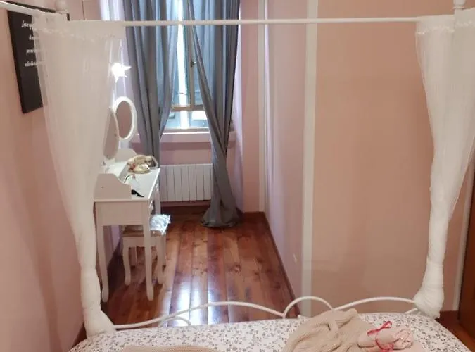 Sheila's In Affori Mm3