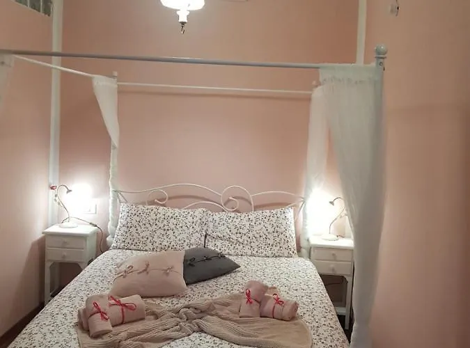 Apartament Sheila's In Affori Mm3 Mediolan