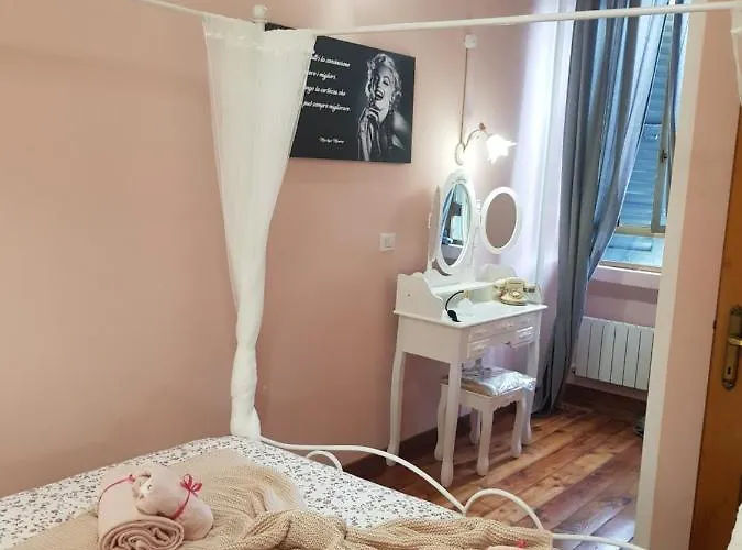 דירה Sheila's In Affori Mm3