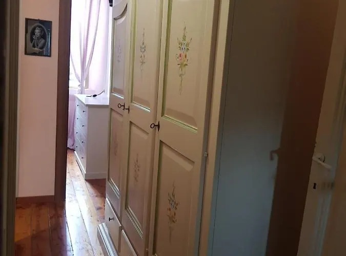 Sheila's In Affori Mm3